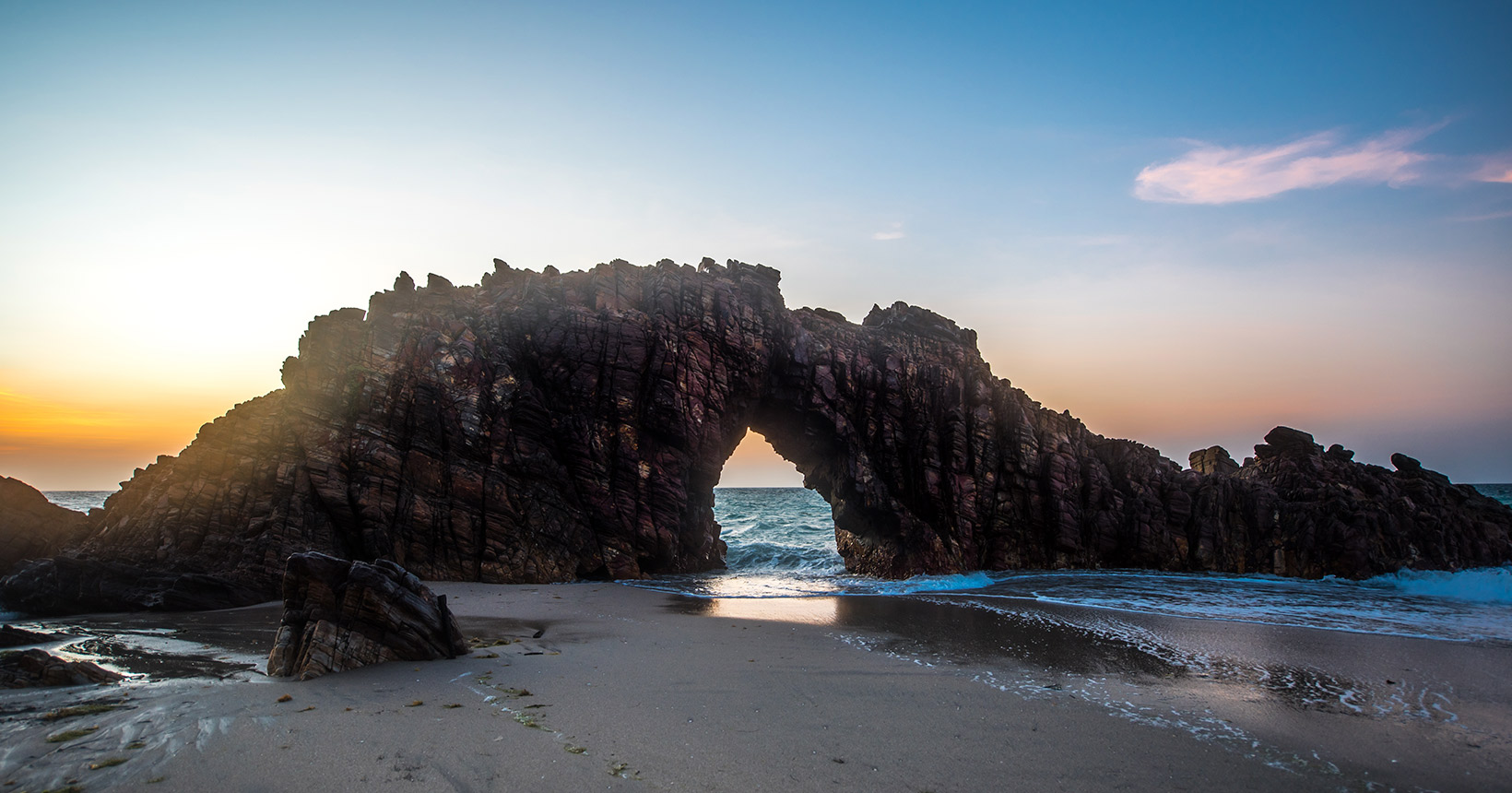 Jericoacoara